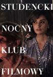 Studencki Nocny Klub Filmowy: Bezmiar