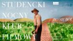Studencki Nocny Klub Filmowy: Bo si boi
