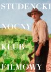 Studencki Nocny Klub Filmowy: Bo si boi