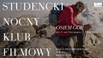 Studencki Nocny Klub Filmowy: Osiem gr (przedpremiera!)