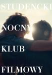 Studencki Nocny Klub Filmowy: Beautiful Beings