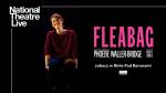 Fleabag - pokazy monodramu Phoebe Waller-Bridge