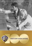 100 lat Warner Bros: Bonnie i Clyde