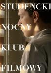 Studencki Nocny Klub Filmowy: Gorce dni