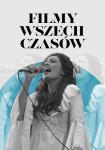 Filmy Wszech Czasw: Nashville