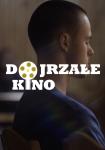 Dojrzae Kino: Gos