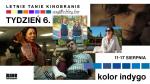 Letnie Tanie Kinobranie 2023: Tydzie 6.