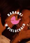 Baranki w pieluchach: Kochanica krla Jeanne du Barry