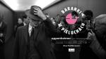 Baranki w pieluchach: Oppenheimer