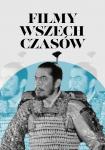 Filmy Wszech Czasw: Tron we krwi