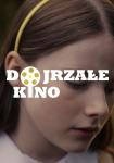 Dojrzae Kino: Cicha dziewczyna