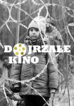 Dojrzae Kino: Zielona granica