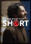 Manhattan Short Film Festival 2023