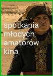 SMAK, czyli Spotkania Modych Amatorw Kina: Napoleon