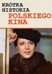 Krtka historia polskiego kina: Gorczka