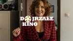 Dojrzae kino: wito ognia