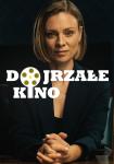 Dojrzae Kino: Ryczka 2