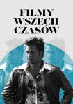 Filmy Wszech Czasw: Podziemny krg