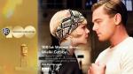 100 lat Warner Bros: Wielki Gatsby