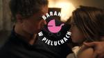 Baranki w pieluchach: 20 000 gatunkw pszcz