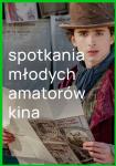 SMAK, czyli Spotkania Modych Amatorw Kina: Wonka