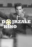 Dojrzae Kino: Maestro