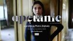 Optanie - pokaz specjalny z prelekcj