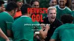 Pierwszy gol - pokazy przedpremierowe