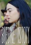 Biedne istoty - pokazy przedpremierowe