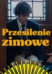 Sylwestrowy pokaz przedpremierowy: Przesilenie zimowe (MOS)