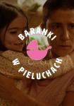 Baranki w pieluchach: Totem