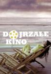 Dojrzae Kino: Biedne istoty