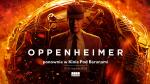 Oppenheimer - ponownie w KPB (stycze 2024)