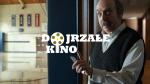 Dojrzae Kino: Przesilenie zimowe