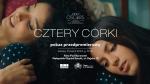 Cztery crki - pokaz przedpremierowy (MOS)