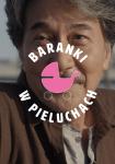 Baranki w Pieluchach: Perfect Days