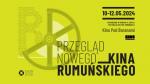 Przegld Nowego Kina Rumuskiego (2024)