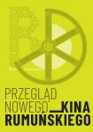 Przegld Nowego Kina Rumuskiego (2024)