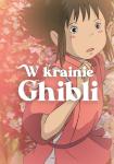 Spirited Away: W krainie bogw - pokazy w KPB