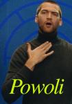 Premiera Psychologiczna: Powoli