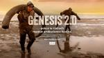 Mamut Art&Science Festival: pokaz filmu Genesis 2.0