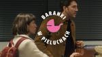 Baranki w Pieluchach: Do granic