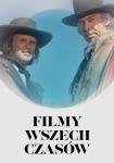 Filmy Wszech Czasw: Pat Garrett i Billy Kid