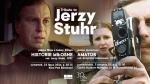 Tribute to Jerzy Stuhr