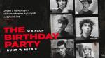 The Birthday Party: Bunt w niebie - pokazy dokumentu z okazji urodzin Nicka Cave