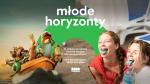 11. Midzynarodowy Festiwal Filmowy Mode Horyzonty