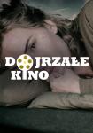 Dojrzae Kino: Lee. Na wasne oczy