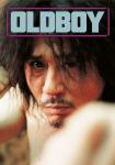 Oldboy - pokaz w 20. rocznic premiery