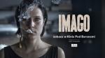 Imago - pokazy w KPB