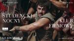 Studencki Nocny Klub Filmowy: Gladiator II